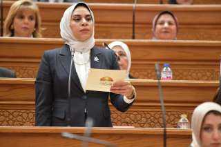 إلى متى يظل كنز المنيا حبيس التأجيل؟ .. المتحف الآتوني ! أموال... إلى متى يظل كنز المنيا حبيس التأجيل؟ .. المتحف الآتوني ! أموال عامة بلا عائد.. من المسؤول؟