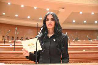 هايدي المغازي للحكومة: هل يُعاقَب أبناء المصريين بالخارج في القبول بالجامعات الحكومية؟