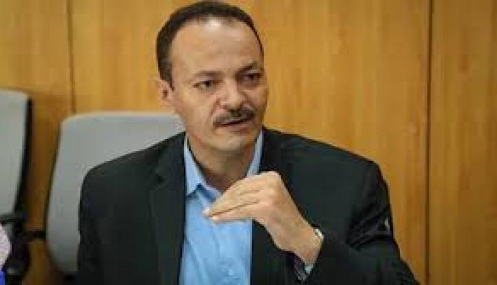 النائب حسين غيته يتقدم بطلب إحاطة بشأن تطبيق المحاسبة الموحدة على العدادات الكودية للكهرباء