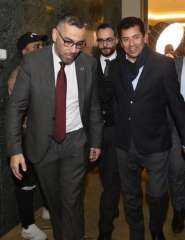 ”الشباب والرياضة” تفحص إحاطة ”فؤاد” بشأن ”نادي الطالبية”