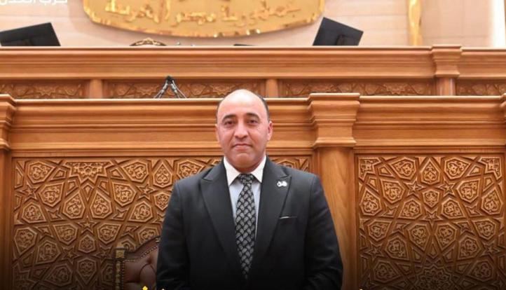 حسام حسن لوزير التعليم العالي: لماذا تُدار المستشفيات الجامعية دون لائحة تشغيل موحدة رغم مرور 5 سنوات على القانون؟