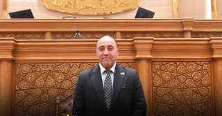 حسام حسن لوزير التعليم العالي: لماذا تُدار المستشفيات الجامعية دون لائحة تشغيل موحدة رغم مرور 5 سنوات على القانون؟