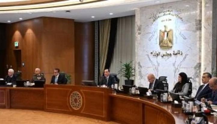 الحكومة توافق على مقترح تعديل بعض بنود مبادرة دعم القطاعات الصناعية بفائدة 15%