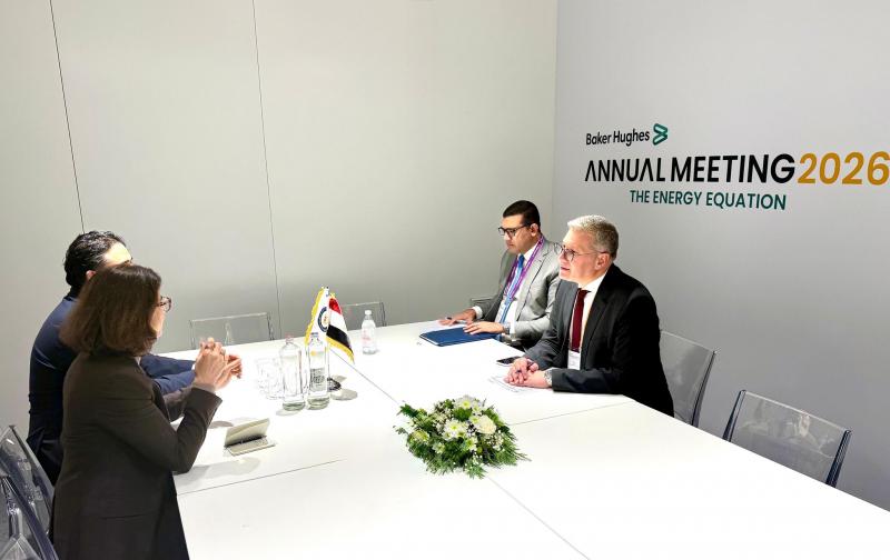 بوابة البرلمان