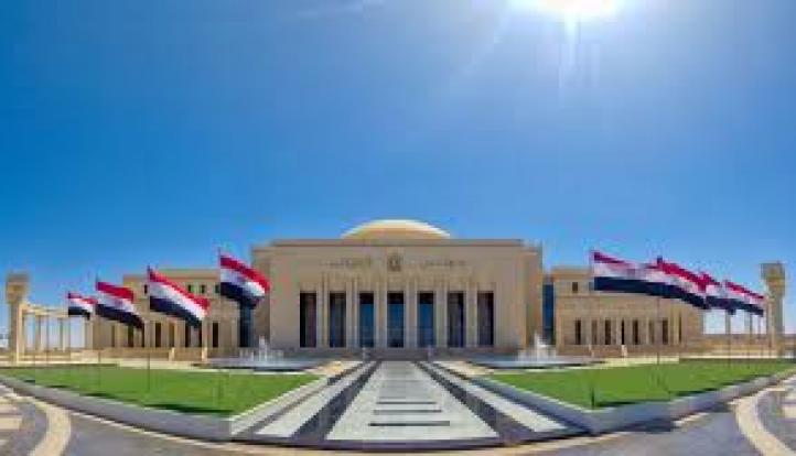 خطة النواب تبدأ غداً مناقشة الحساب الختامى لموازنة 2024- 2025