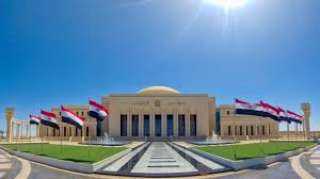 خطة النواب تبدأ غداً مناقشة الحساب الختامى لموازنة 2024- 2025