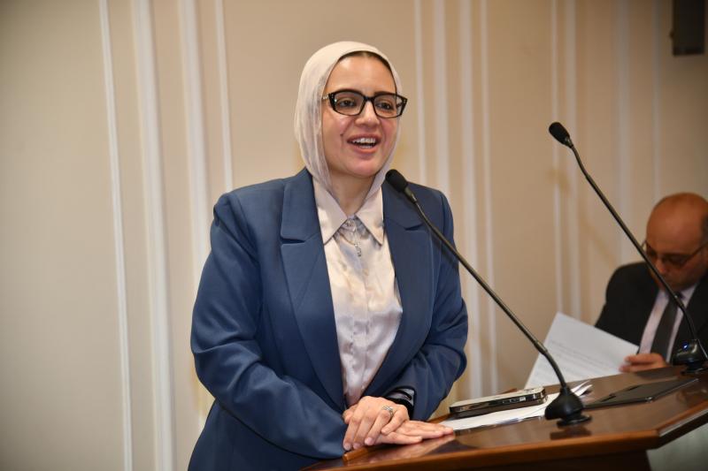 ريهام عبد النبي: أتجه لطلب لجنة تقصي حقائق بشأن حوادث القطارات.. والمواطن من حقه أن يعرف أين ذهبت مليارات التطوير