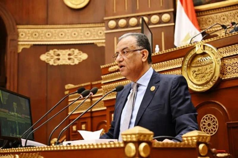 النائب محمود مسلم يطالب الحكومة بخطة عاجلة لحماية الأطفال من الفوضى الرقمية