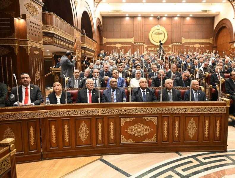 رسميًا.. الأعلى للإعلام: حجب لعبة روبلوكس في مصر