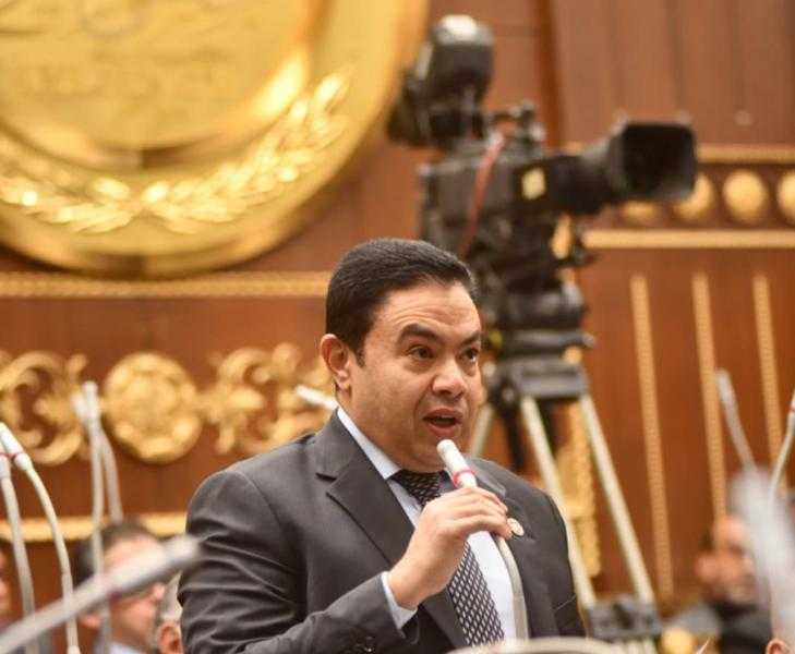 حزب العدل يمتنع عن إبداء الرأي في قانون المستشفيات الجامعية لحين تقديم الحكومة الضمانات المطلوبة