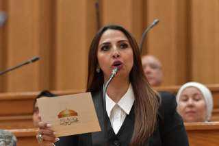 قانون 73.. إحاطة عاجلة للحكومة لإنصاف آلاف الموظفين