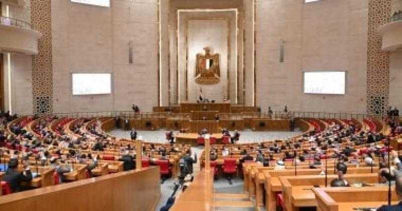 نواب يطالبون بتعديل قانون المهن الرياضية وتشجيع الطلاب على ممارسة الرياضة