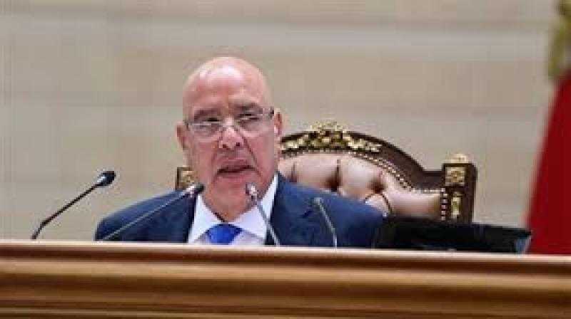 مجلس النواب يوافق نهائيا على تعديل قانون سجل المستوردين