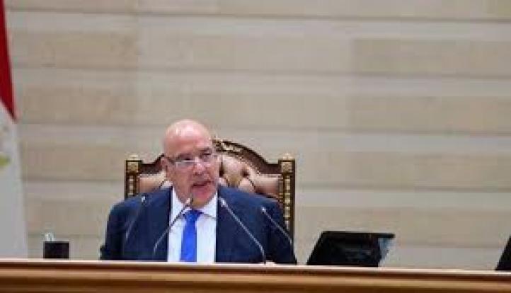 النواب يناقش اتفاقية «بدر الدين» لتعزيز استكشاف البترول بالصحراء الغربية