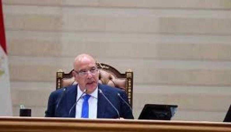 النواب يناقش اتفاقية «بدر الدين» لتعزيز استكشاف البترول بالصحراء الغربية