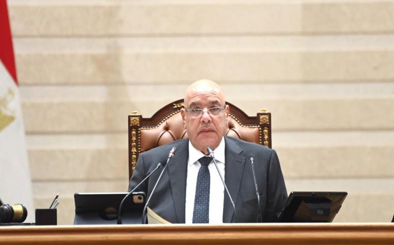 ”النواب” يوافق على منحة كورية بـ10 ملايين دولار لتطوير تكنولوجيا صيانة السيارات الخضراء