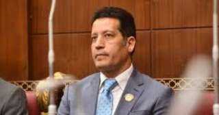 هشام الحسيني: حجب لعبة روبلوكس خطوة مهمة لحماية الأطفال