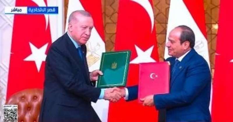 بوابة البرلمان