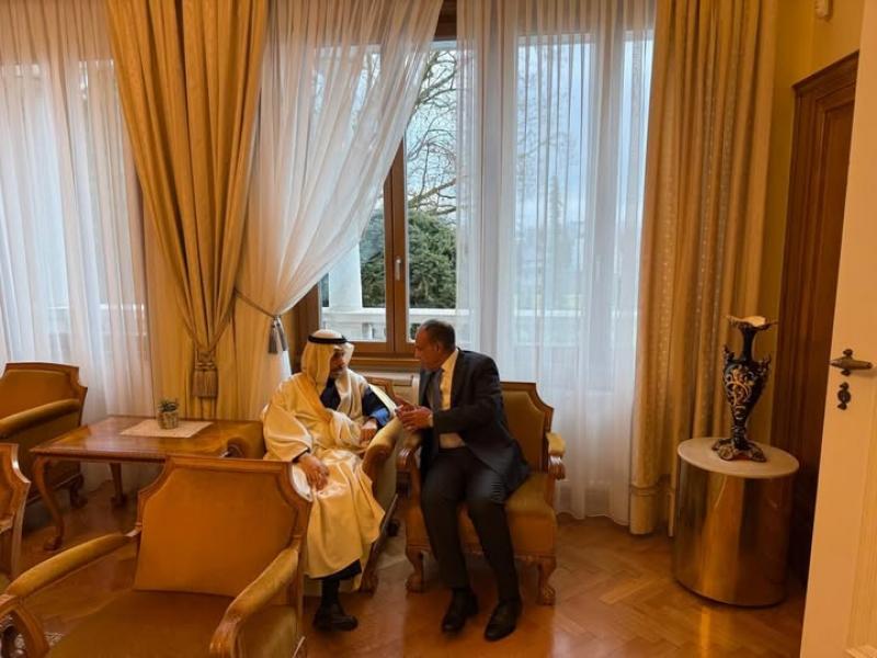 بوابة البرلمان