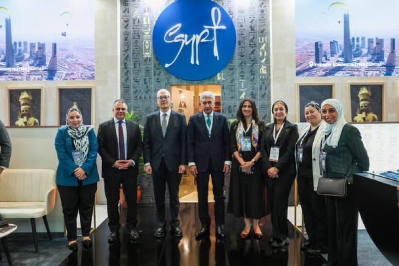 بوابة البرلمان