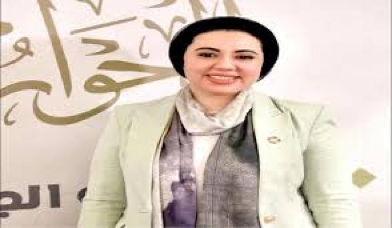 بوابة البرلمان