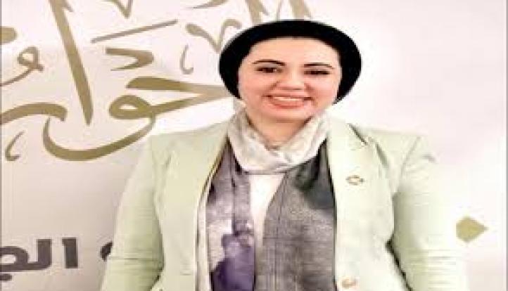 النائبة أميرة قنديل تطالب ببنك وطني للأنسجة البشرية وتيسير إجراءات التبرع بعد الوفاة