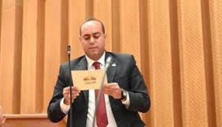 جلسات استماع الأسبوع المقبل لمناقشة استخدام الأطفال للهواتف المحمولة