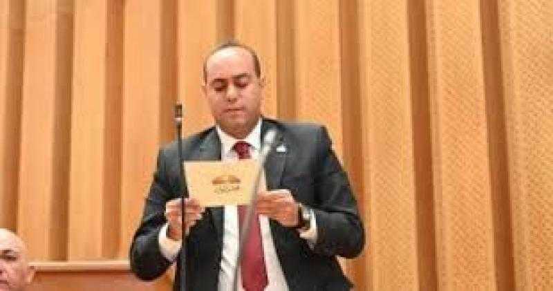 جلسات استماع الأسبوع المقبل لمناقشة استخدام الأطفال للهواتف المحمولة