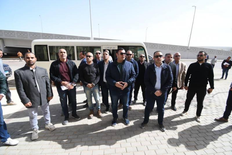 بوابة البرلمان