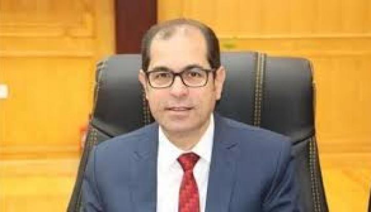 ”دينية الشيوخ” تناقش دراسة بشأن المخاطر القيمية والأخلاقية في المجتمع المصري