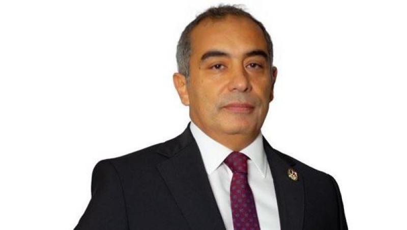 طلب إحاطة لوزير الاتصالات حول نفاذ باقات الإنترنت  وضرورة إلزام الشركات بآلية للتعويض