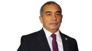 في طلب إحاطة لوزير الاتصالات حول نفاذ باقات الإنترنت  وضرورة إلزام الشركات بآلية للتعويض