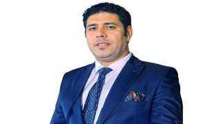 النائب عادل زيدان يتقدم بمذكرة برلمانية لدعم شركات الزراعة الناشئة وتعميق التصنيع المحلي