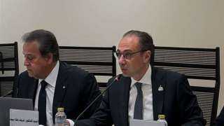 رئيس ”صحة النواب”: البرلمان يعول كثيرًا على جلسة الوزير وخدمة المواطن أولوية