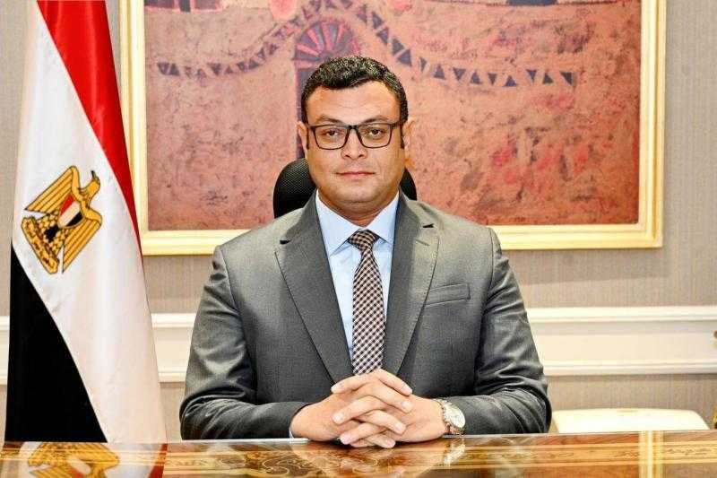 وزير الإسكان يتابع موقف وحدات منخفضي الدخل بـ”سكن كل المصريين” بعدد من المدن