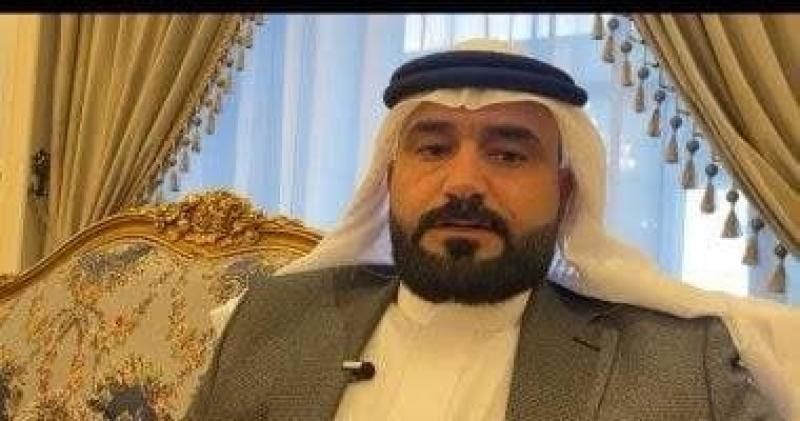 النائب حسين موسى 