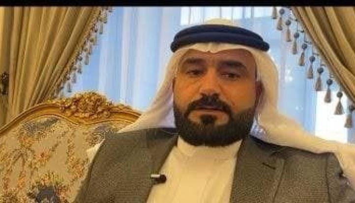 النائب حسين موسى: سياسة الرئيس السيسي أعادت لمصر دورها المحوري في استقرار الشرق الأوسط