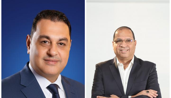 محكمة النقض : بطلان انتخابات دائرة منيا القمح  ما مصير محمد شهده وخالد مشهور؟