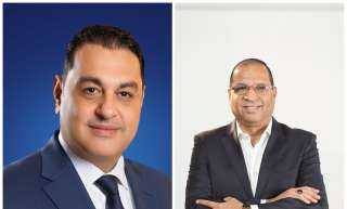 محكمة النقض : بطلان انتخابات دائرة منيا القمح  ما مصير محمد شهده وخالد مشهور