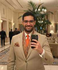 أحمد شوشة يكتب.. فجر جديد لريادة الأعمال في مصر: ميثاق ٢٠٢٦ يرسم خارطة الطريق نحو ”اقتصاد الابتكار”