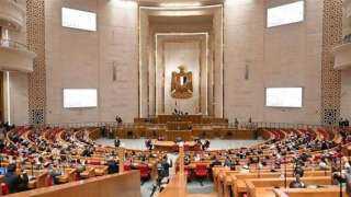 حسين عيسي نائباً لرئيس الوزرا و”فايز ”يفوز بوزارة الإسكان و”هاني حنا ”للشئون النيابية ”