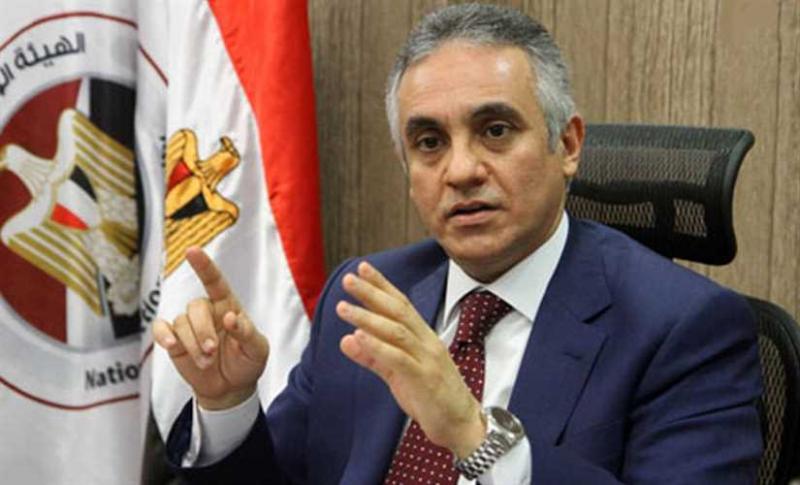 بوابة البرلمان