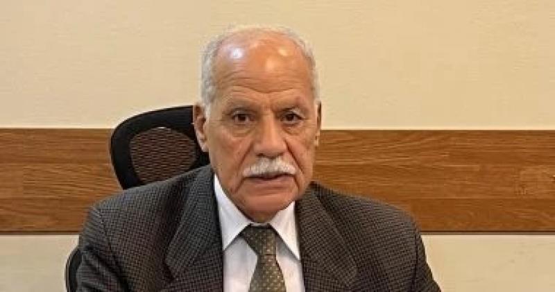 النائب محمد أبو العلا: التشكيل الوزارى الجديد خطوة نحو تحسين كفاءة العمل الحكومى