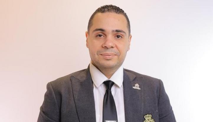 عادل مأمون: التعديل الوزاري انطلاقة جديدة نحو الحماية الاجتماعية