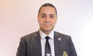 عادل مأمون: التعديل الوزاري انطلاقة جديدة نحو الحماية الاجتماعية