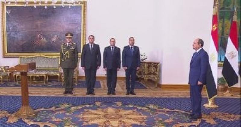 بوابة البرلمان