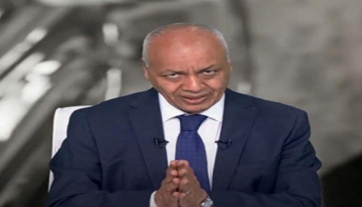 بكري : حركة المحافظين خلال ايام