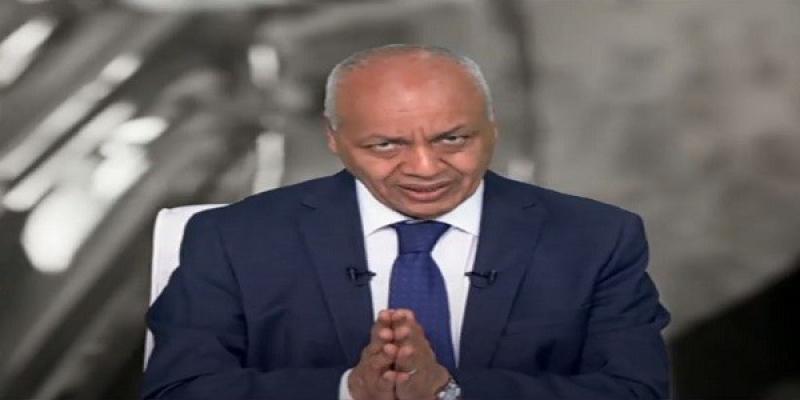 بكري : حركة المحافظين خلال ايام