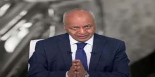 بكري : حركة المحافظين خلال ايام