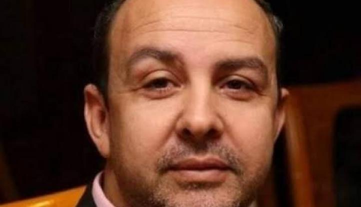 أحمد الحضري يكتب :  حزب العدل .. صوت المعارضة الذي اربك الحكومة !